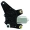 Wai Global WIPER MOTOR, WPM3028 WPM3028 - alternate 4